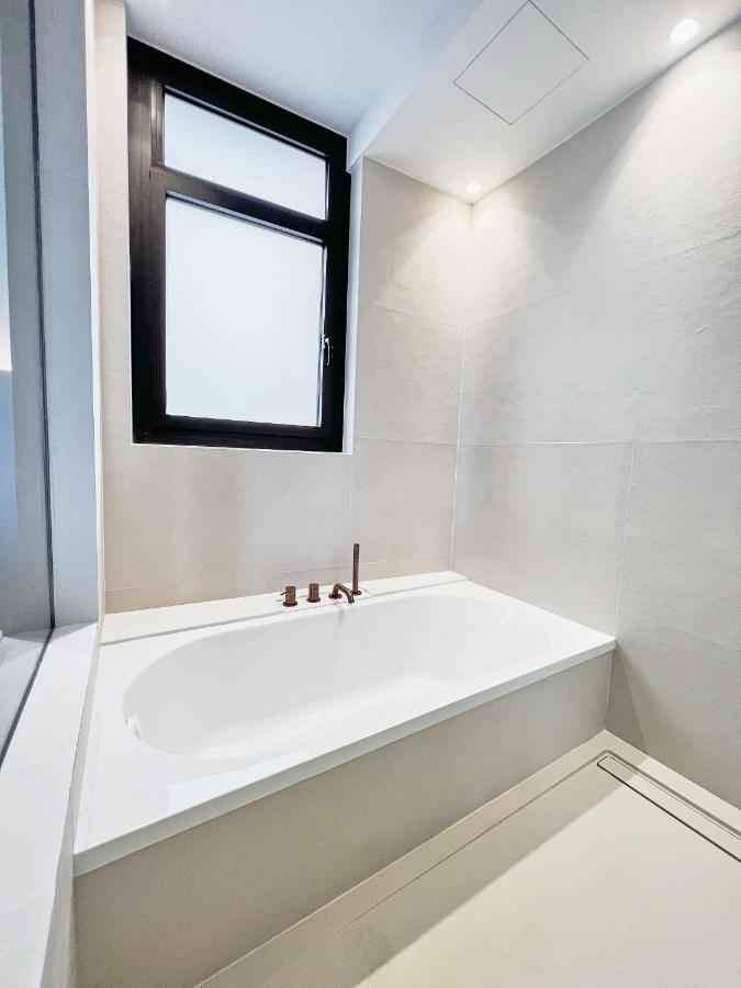 Casa Indiana Hotel Boutique Бланес Екстер'єр фото